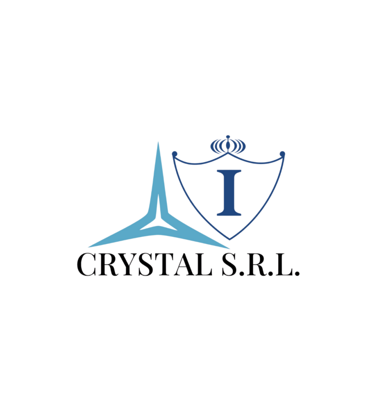 Tamaño iconos sitio web(1370 x 1500 px) (6)